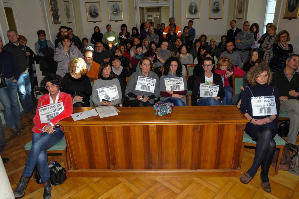 riunione-regione-dipendenti-provincia-imperia-8-1-15-7