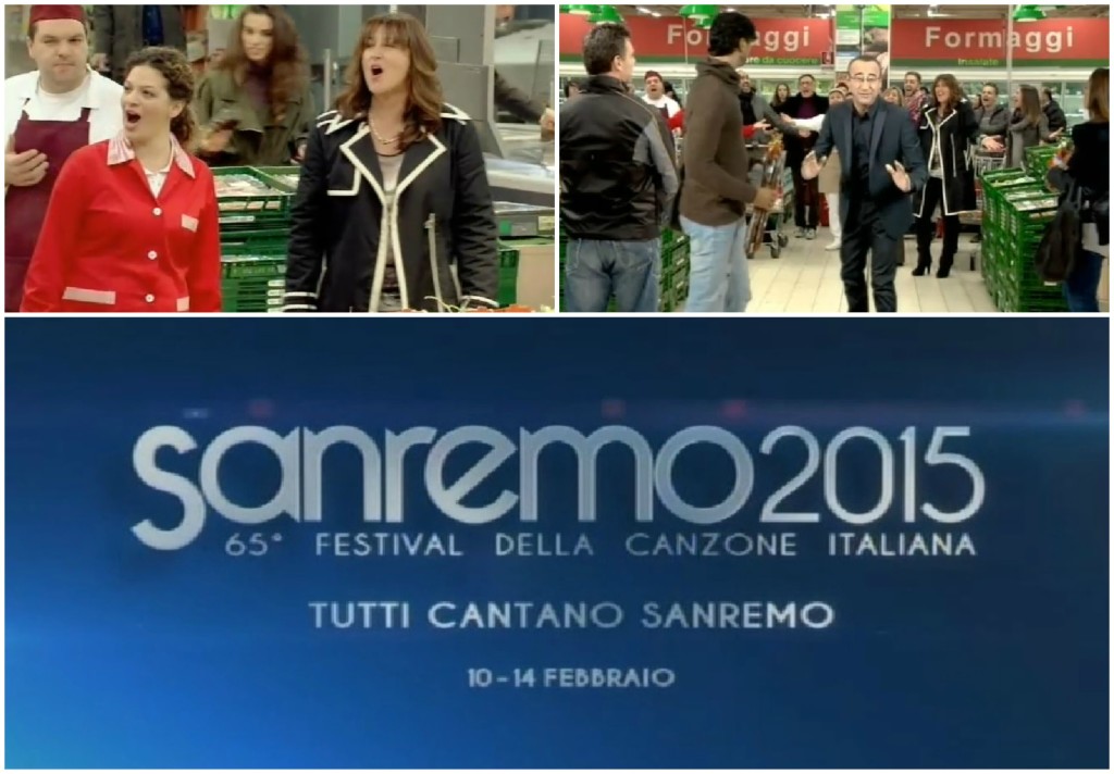 sanremo.jpg