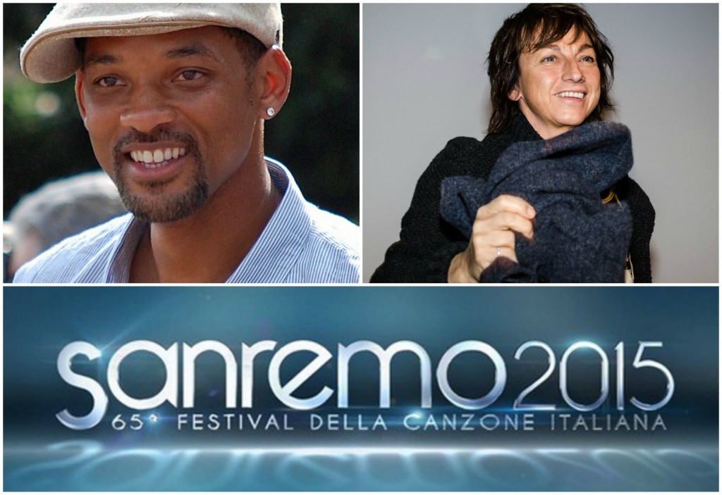sanremo.jpg