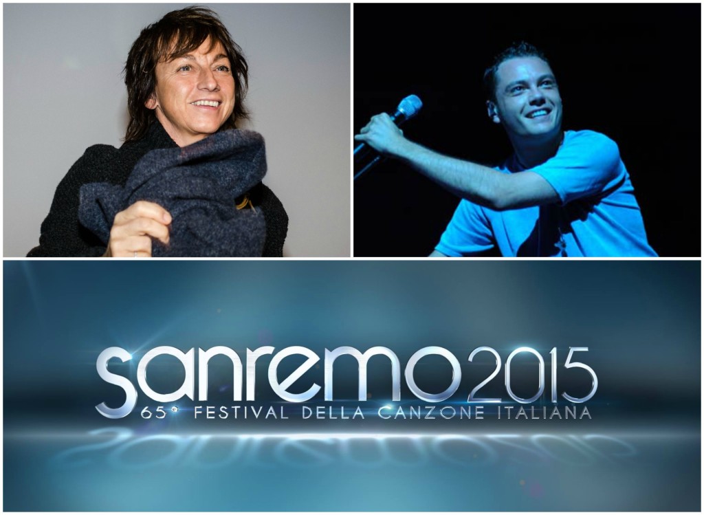 sanremo2015.jpg