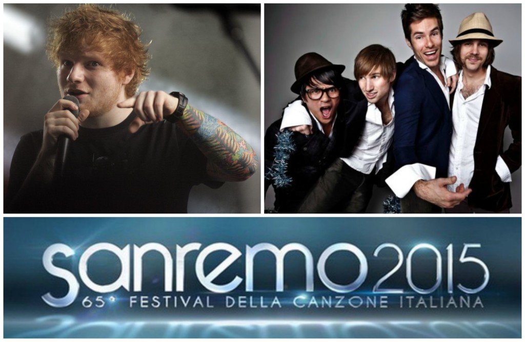 sanremo.jpg