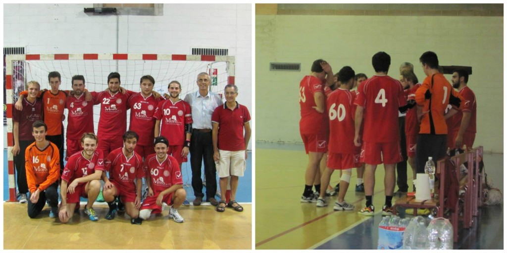 seniormaschile 14-15