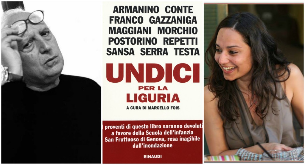 undici.jpg