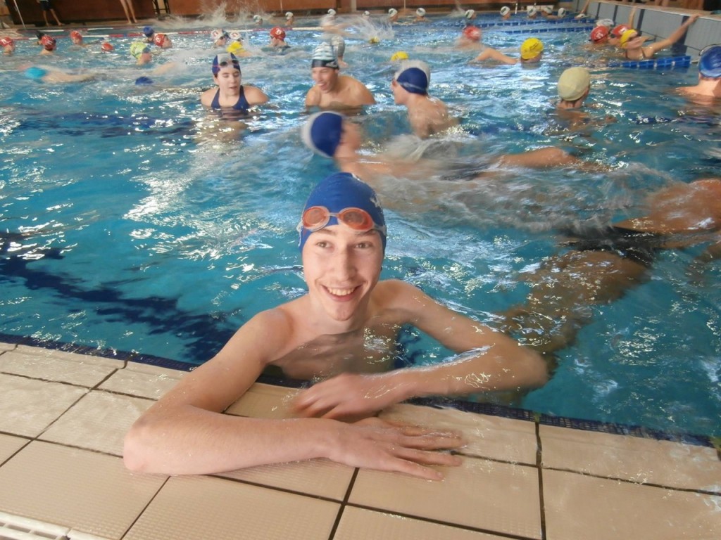 10988307_324586081083257_538547687968292920_o (Copia)