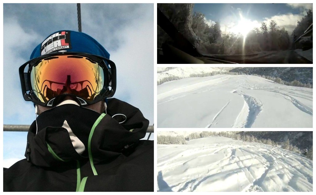 11003332_10204783126431936_1434557111_o