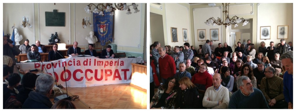COLLAGE PROVINCIA1