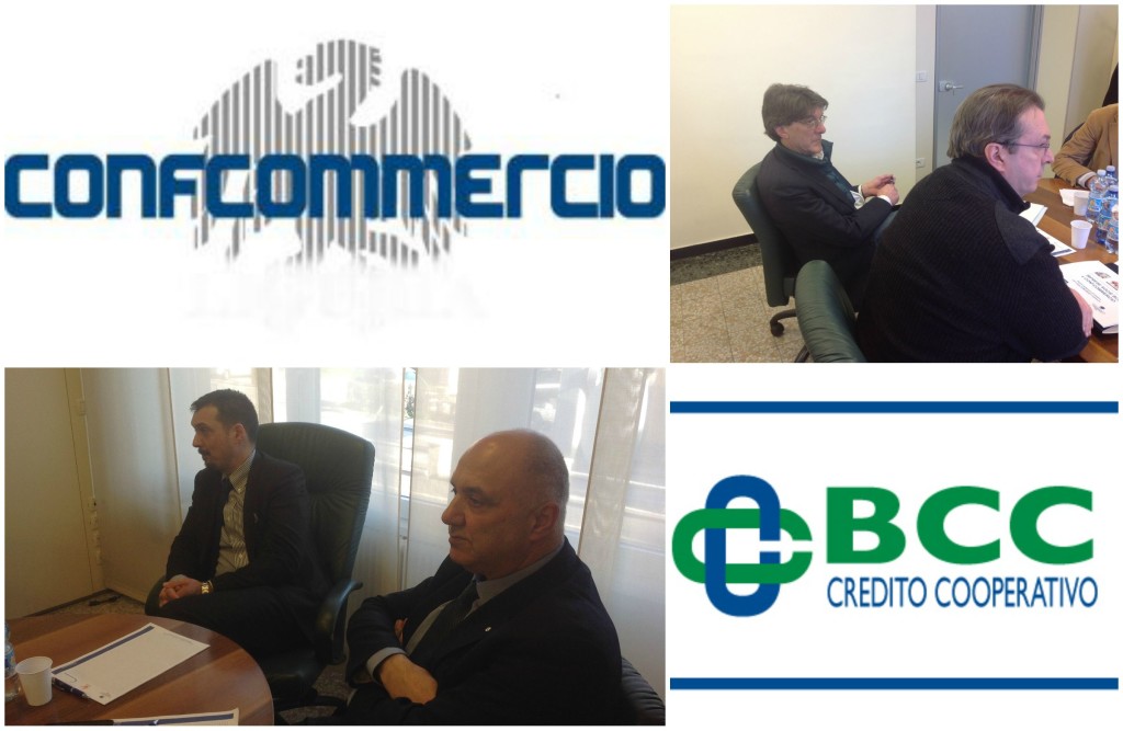 CONFCOMMERCIO.jpg