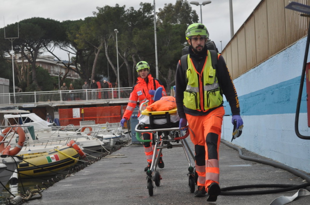 immagine di repertorio