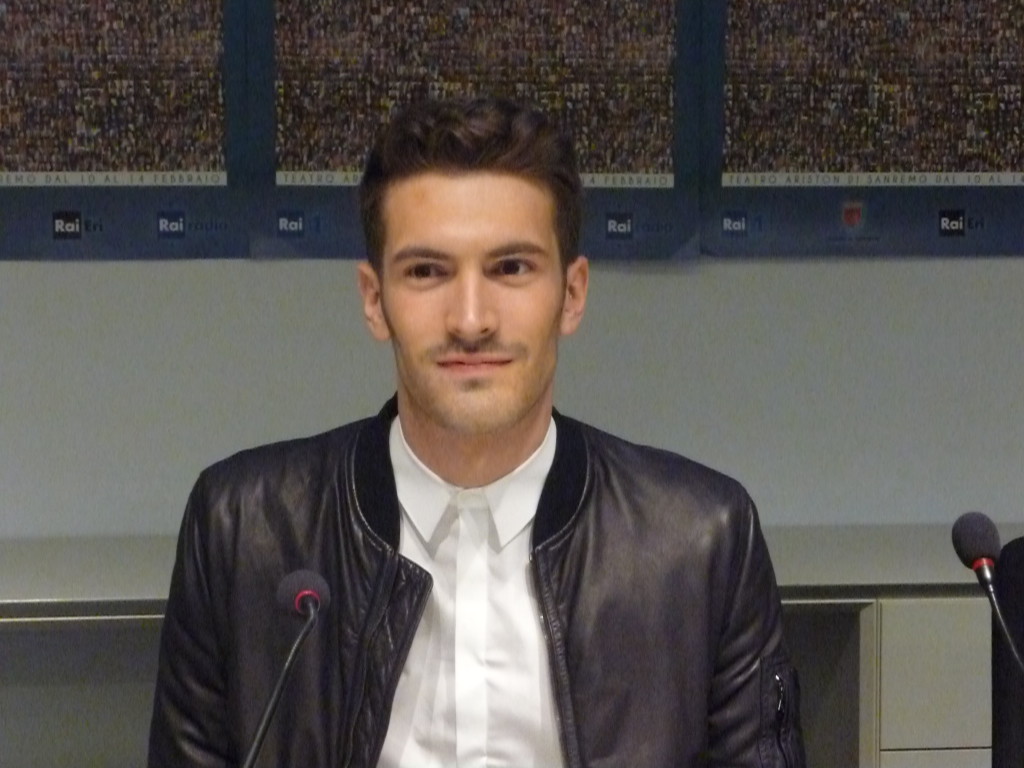 GIOVANNI CACCAMO (2)