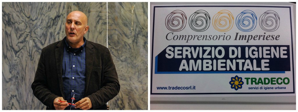 Grosso Tradeco