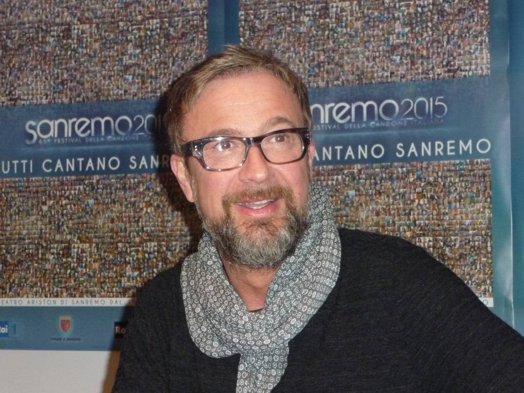 Marco Masini (3)
