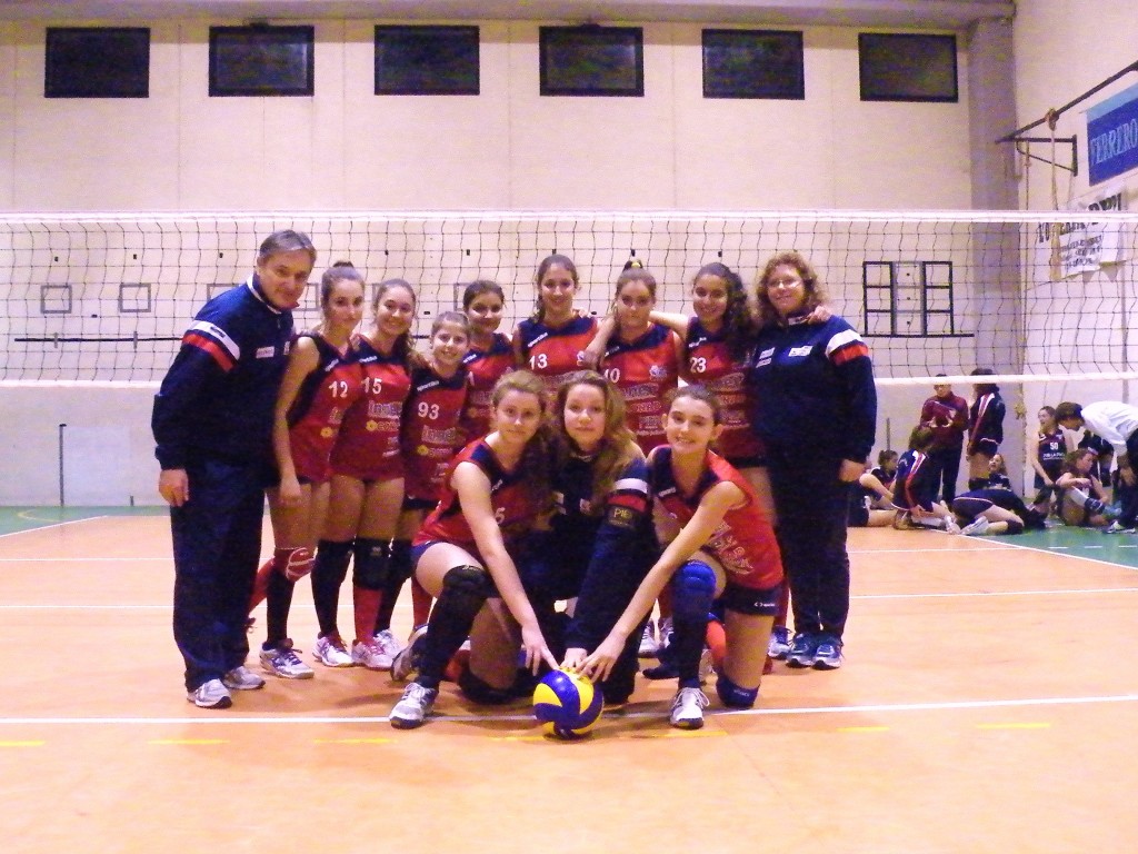 NSCVolleyIM
