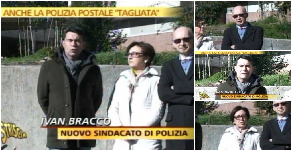 Striscia.jpg
