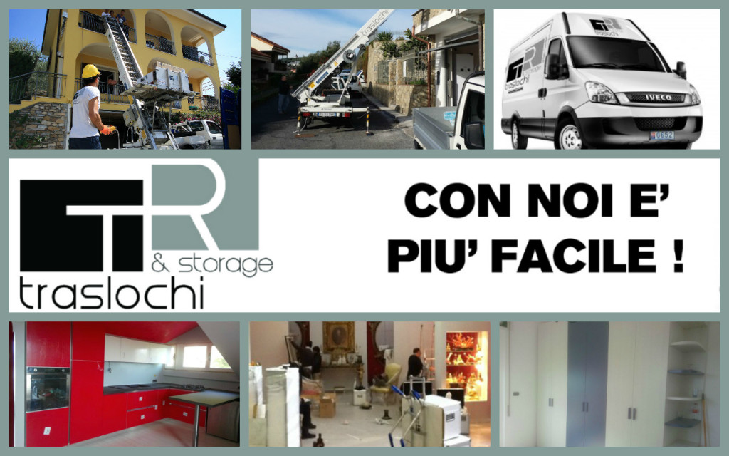 TrTraslochi