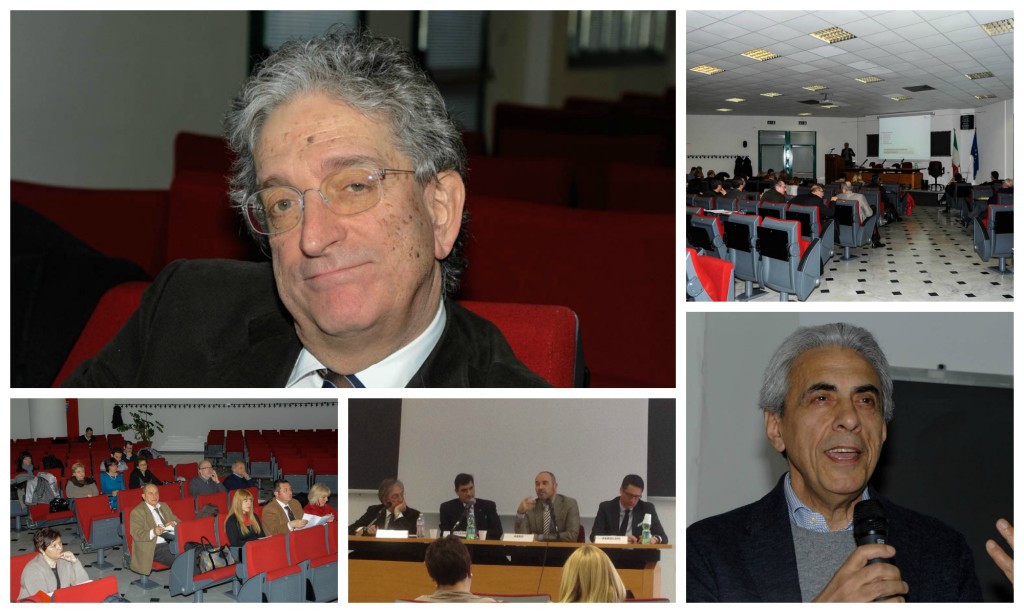 VICE MINISTRO MORANDO