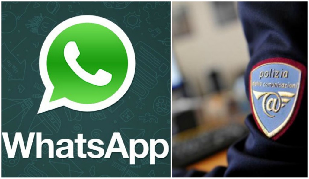 WHATSAPP.jpg