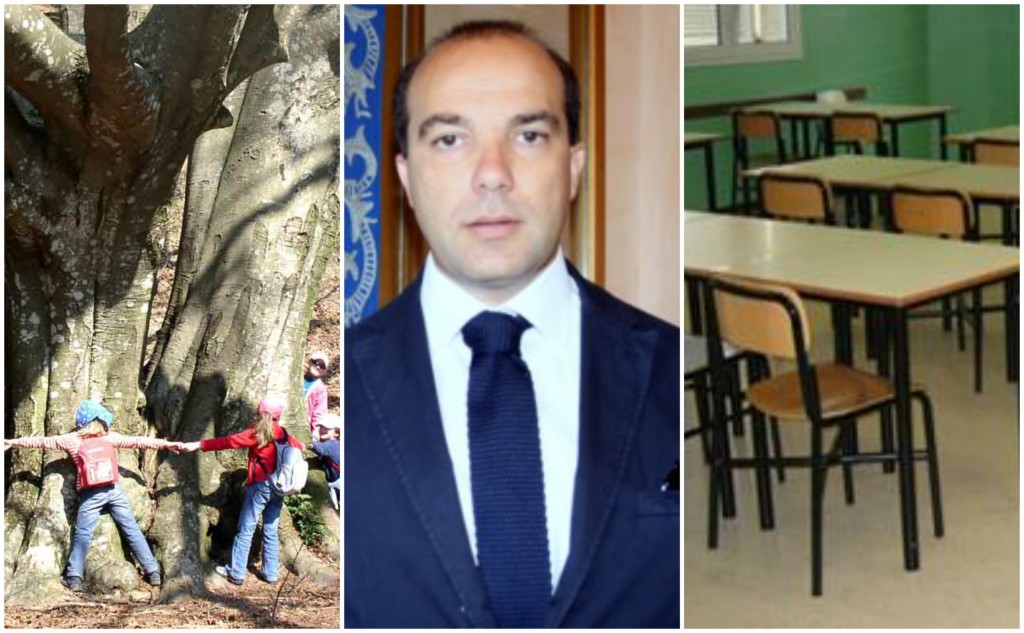 ambiente.jpg