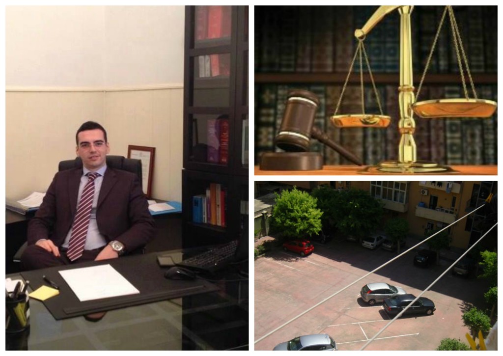 avvocato-tahiri collage parcheggio