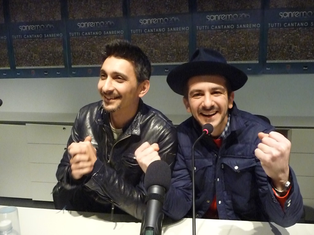 biggio e mandelli (7)