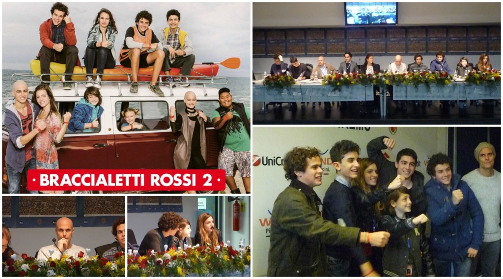 braccialettirossi.jpg