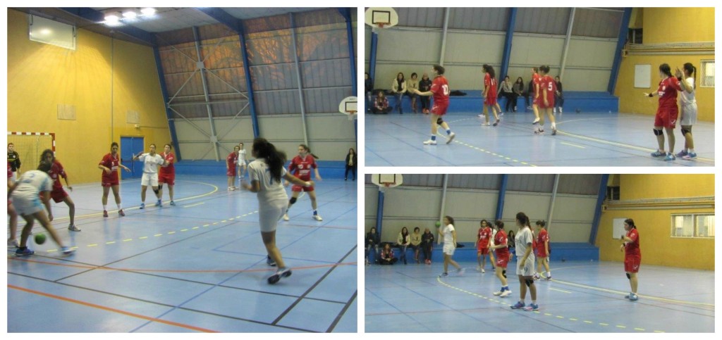 collage abc bordighera