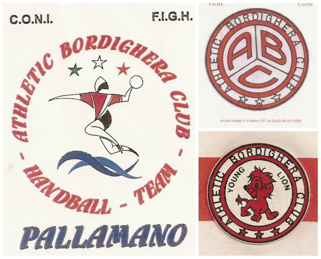 collage abc bordighera logo