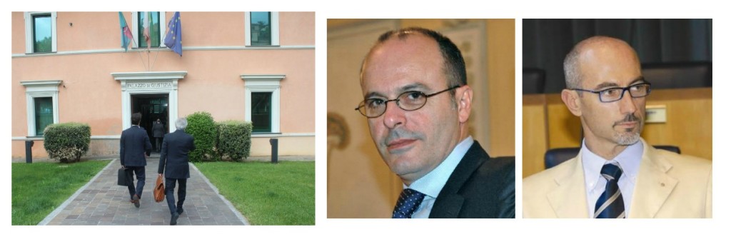 collage fossati capacci