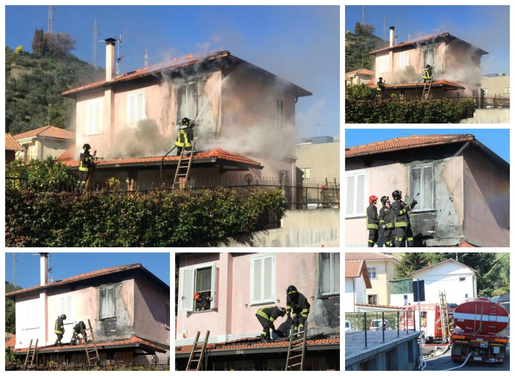 collage incendio3
