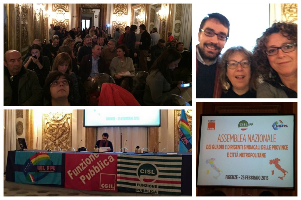 collage provincia 1