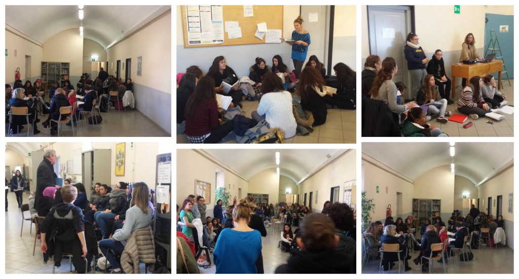 collage thomas hanbury