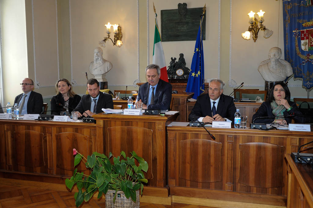 commissione-parlamentare-ambiente-imperia-20-2-15-12