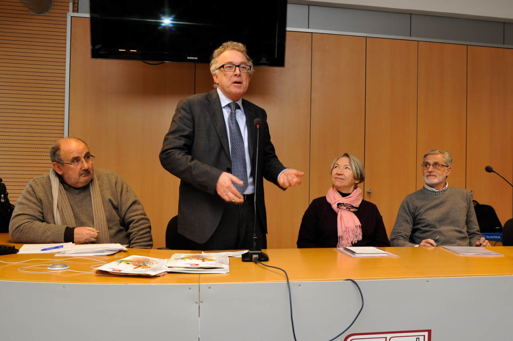 convegno-alimentazione-anziani-cgil-imperia-6-2-15-1