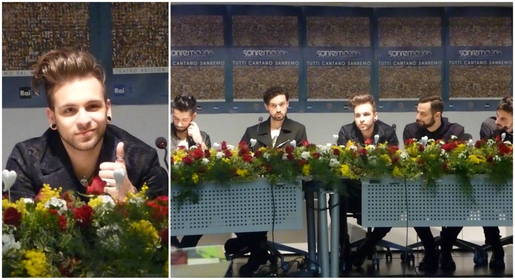 dearjack.jpg