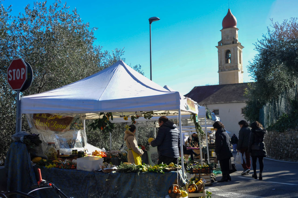 fiera-della-rovere-candelora-san-bartolomeo-1-2-15-12