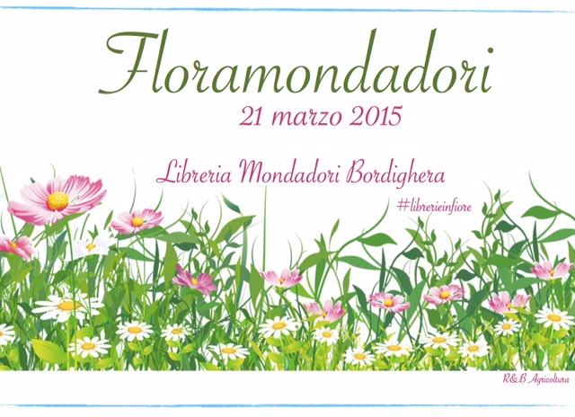 floramondadori