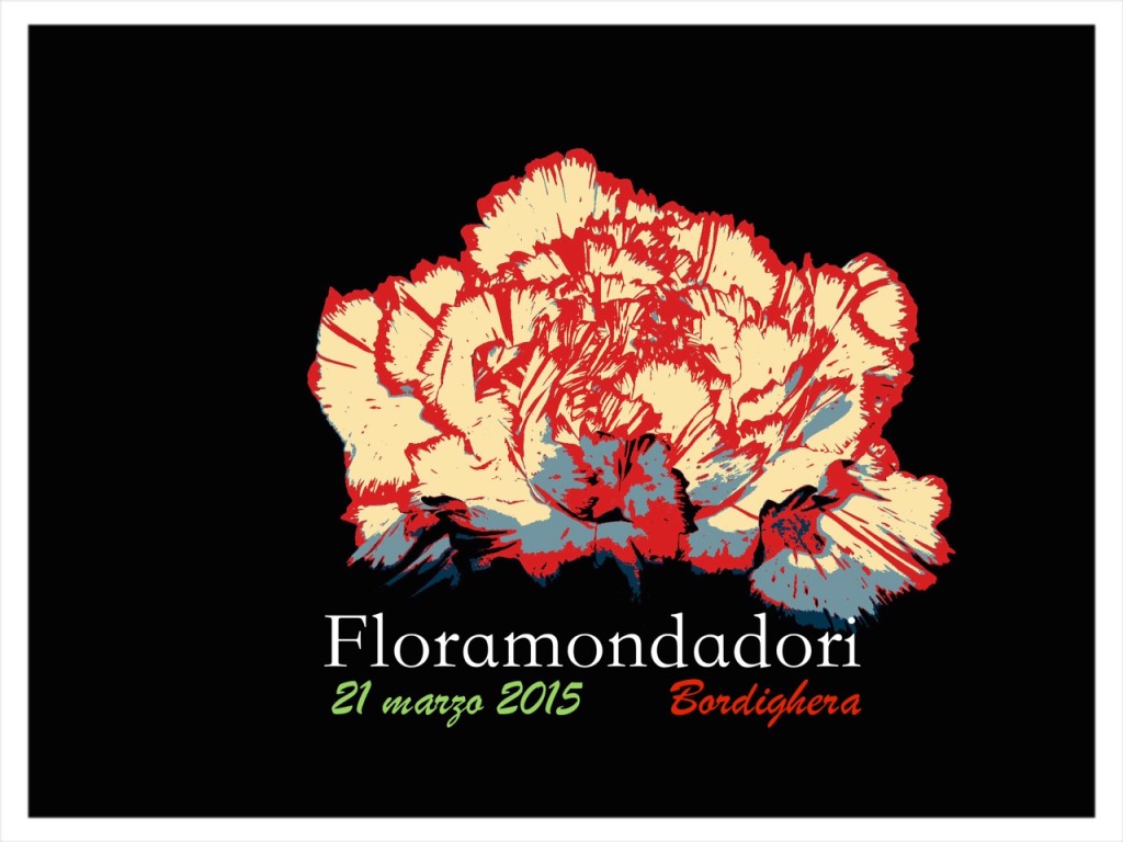 floramondadori2