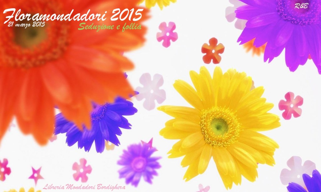 floramondadori3