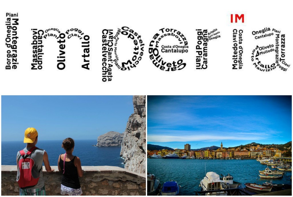 imperia.jpg
