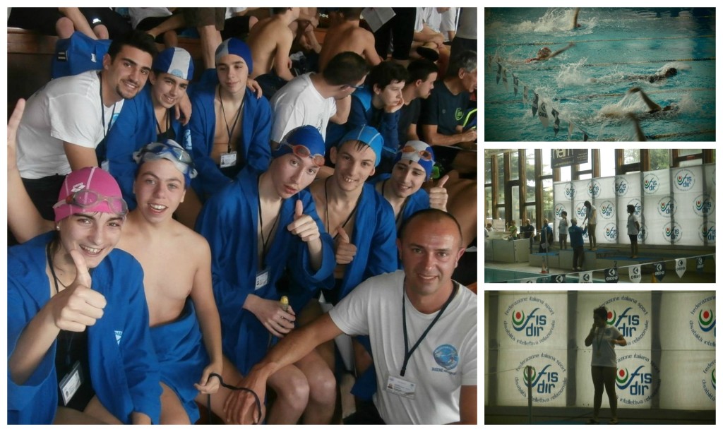 integrabili vasca cortaa collage