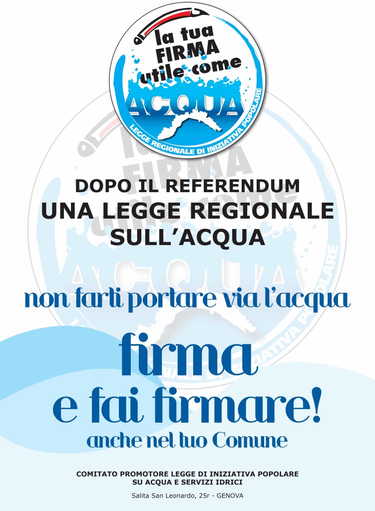 legge-regionale-manifesto copia