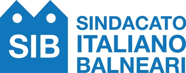 logo-SIB-sindacato-italiano-balneari