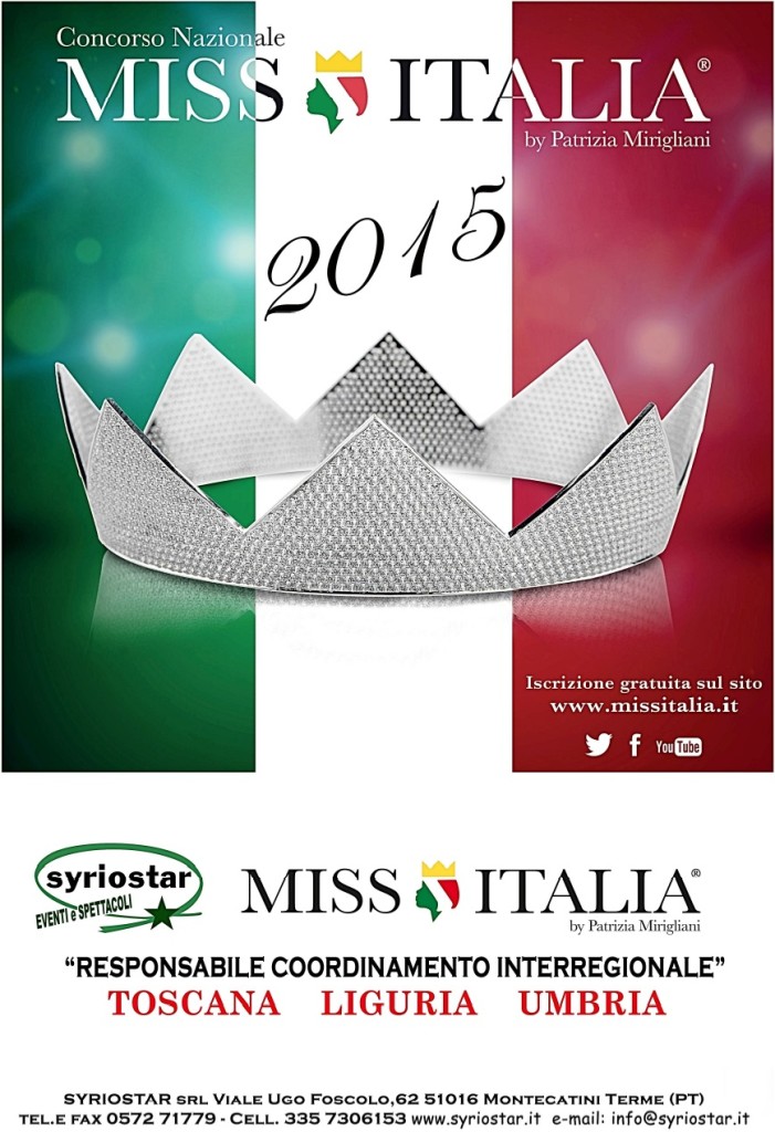 logo miss italia (1)