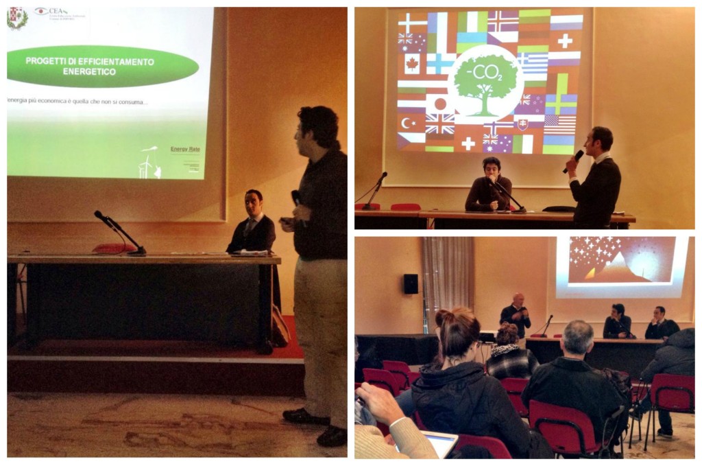 millumino venerdi 13 (collage)