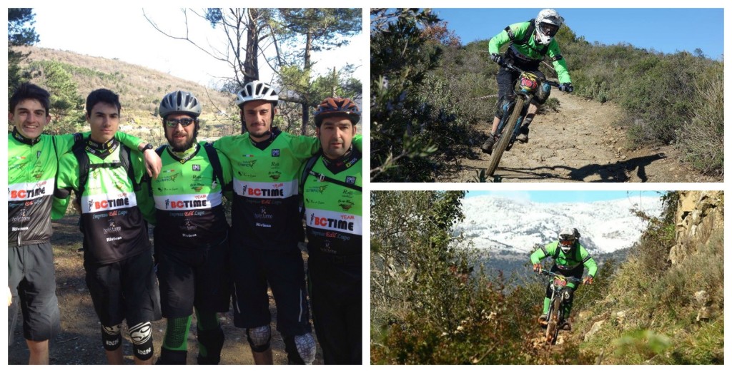mtb dolceacqua collage