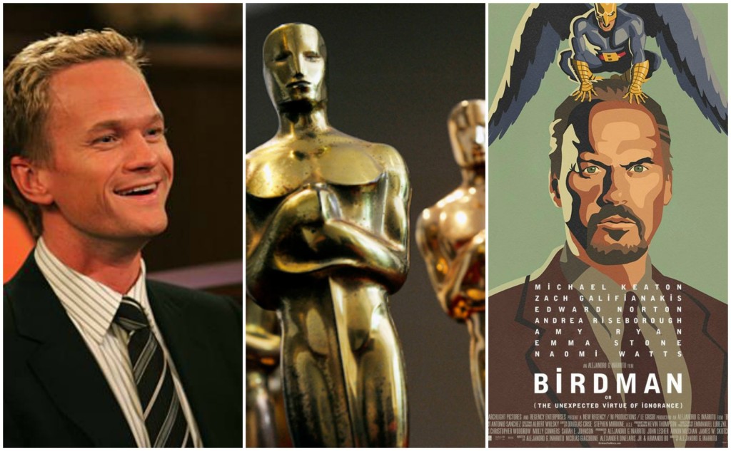 oscar.jpg