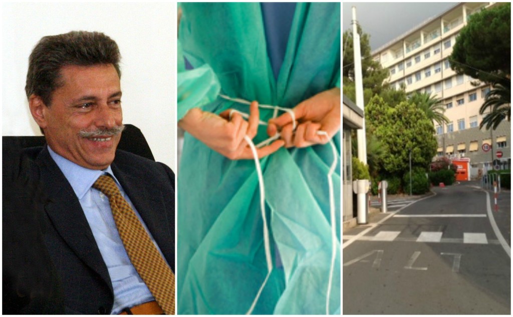 ospedale.jpg