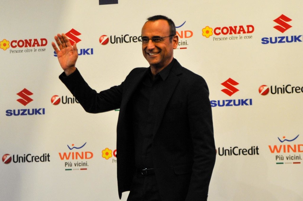 carlo-conti-photo-call-conferenza-inizio-festival-di-sanremo-2015-9-2-15-4