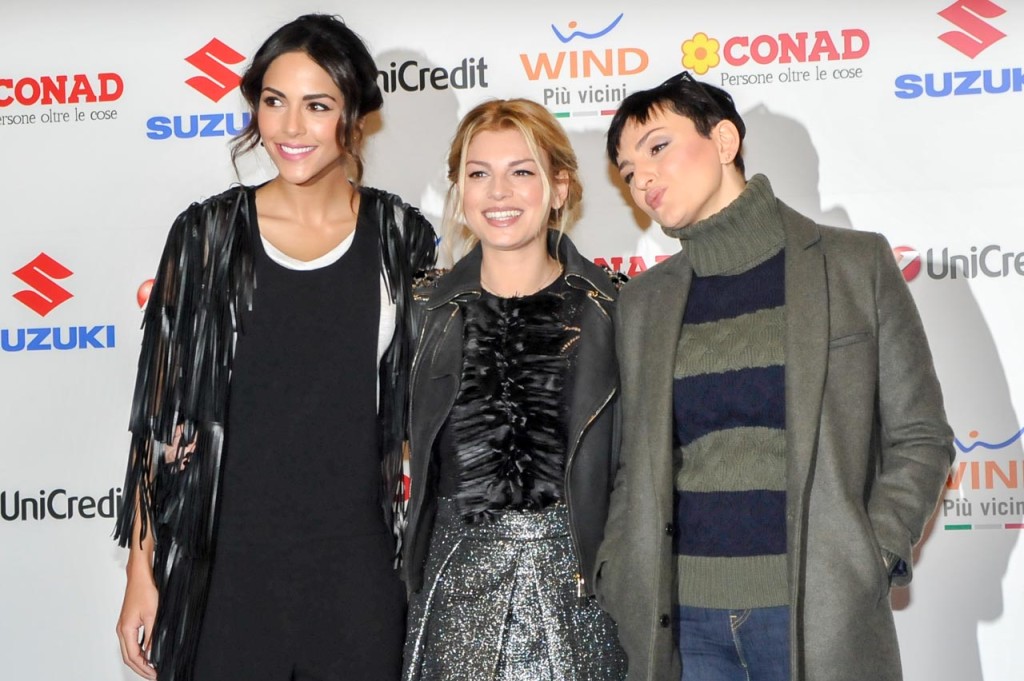 vallette-photo-call-conferenza-inizio-festival-di-sanremo-2015-9-2-15-9