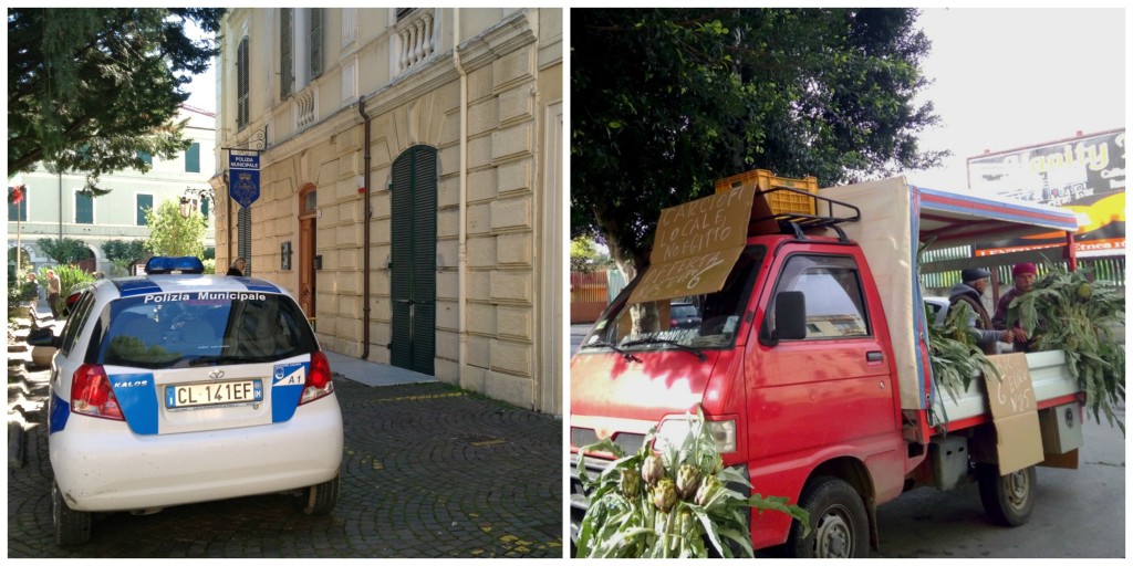 polizia municipale carciofi2