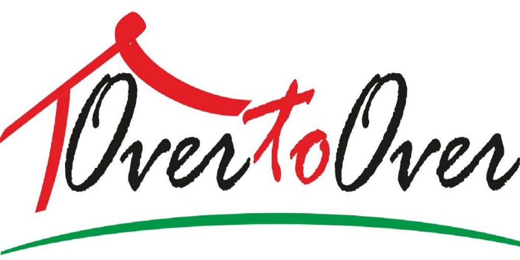 progetto-europeo-over-to-over